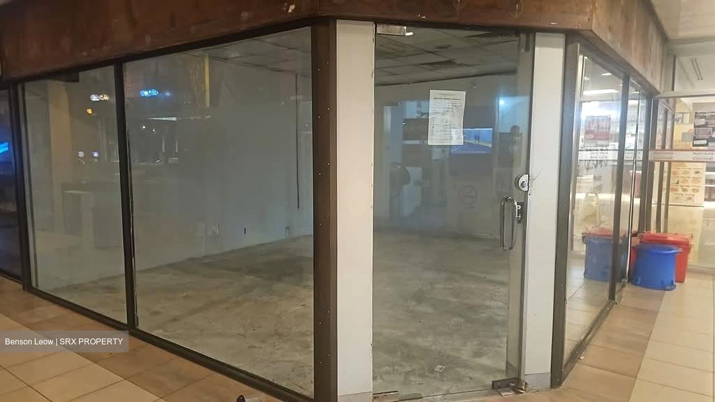 Katong Shopping Centre (D15), Retail #595648851